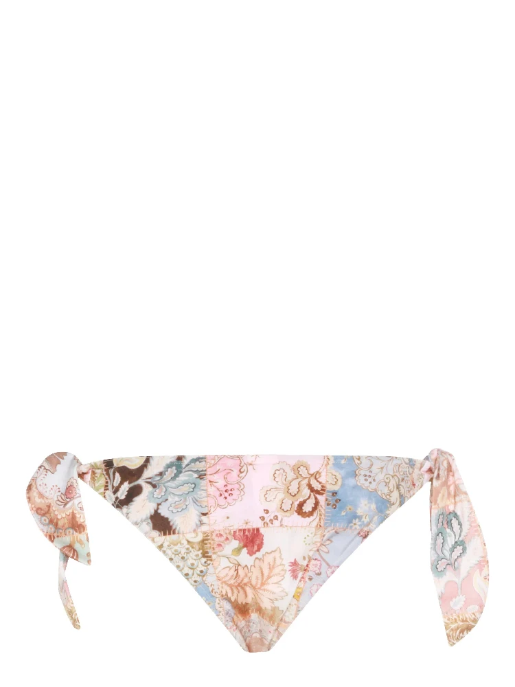 ملابس زيمرمان البحرية متعددة الألوان alternative