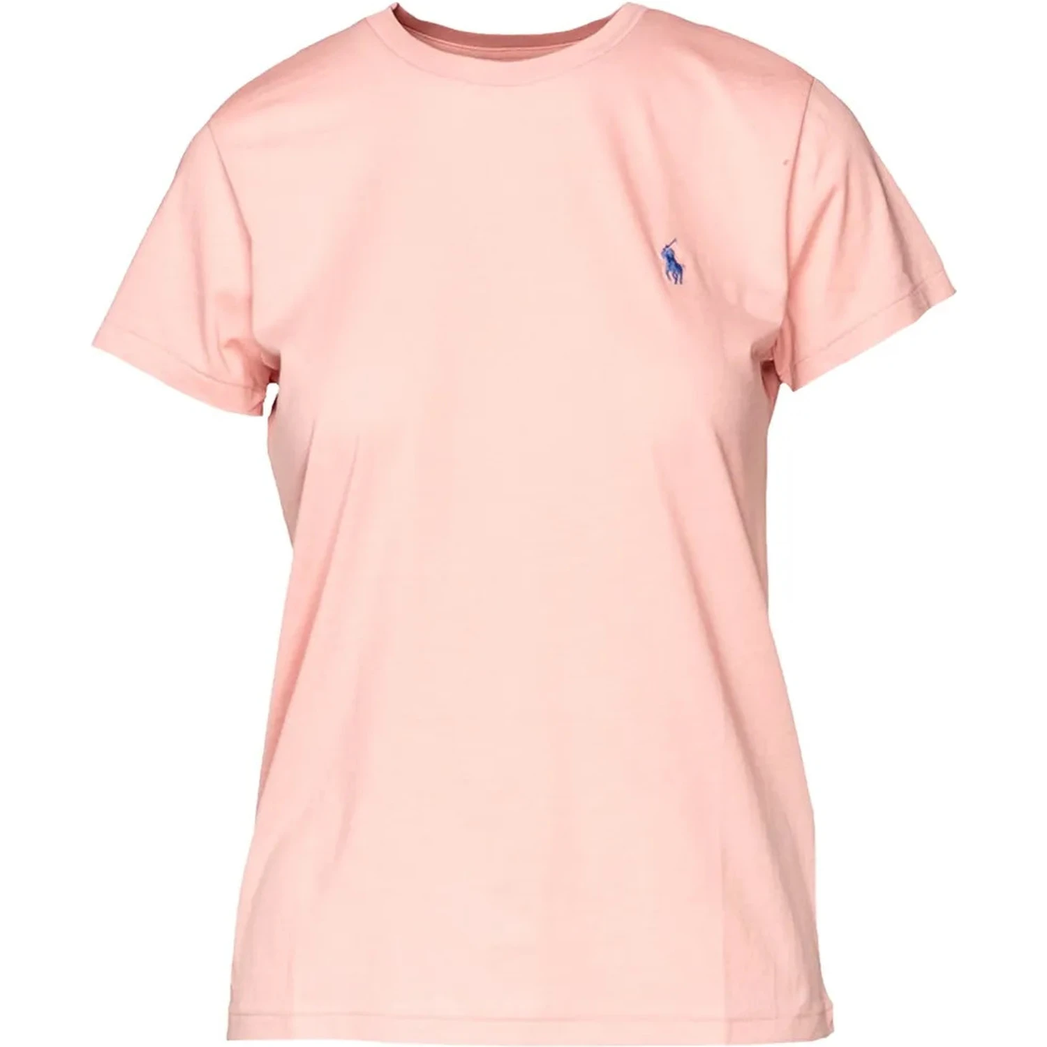 Polo Ralph Lauren T-shirts and Polos Pink