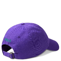 Polo Ralph Lauren Hats Purple