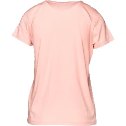 Polo Ralph Lauren T-shirts and Polos Pink