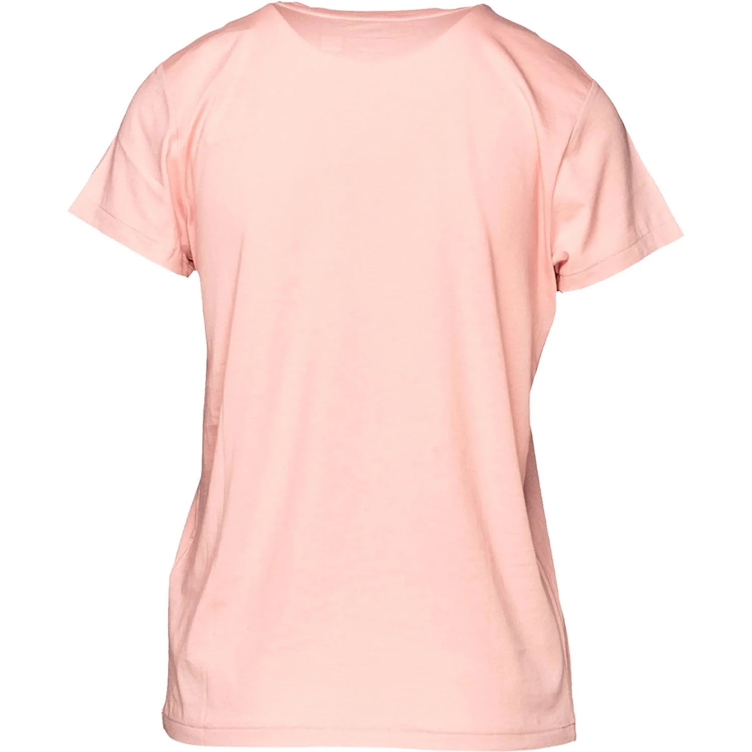 Polo Ralph Lauren T-shirts and Polos Pink