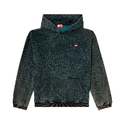 Diesel Sweaters Black