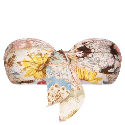 ملابس زيمرمان البحرية باللون الأزرق الصافي