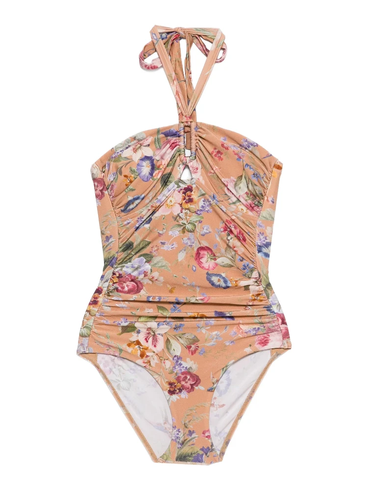 Zimmermann Sea clothing Beige