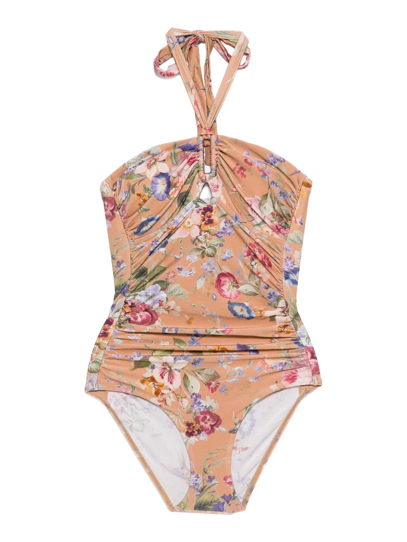 Zimmermann Sea clothing Beige