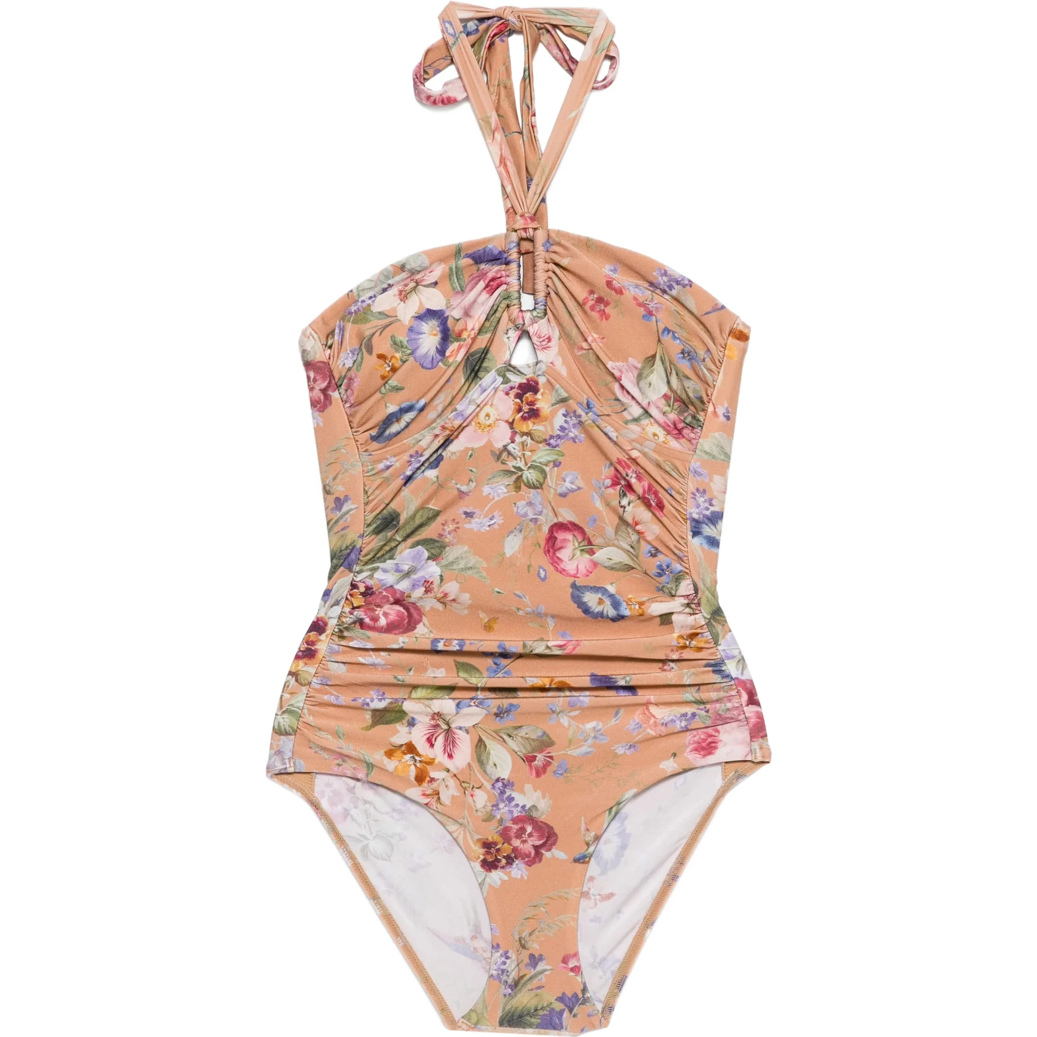 Zimmermann Sea clothing Beige