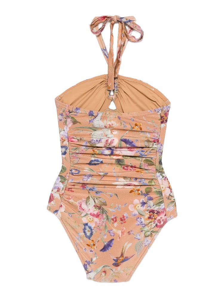 Zimmermann Sea clothing Beige alternative