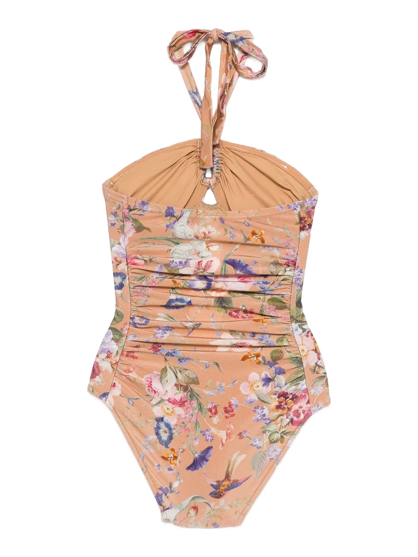 Zimmermann Sea clothing Beige