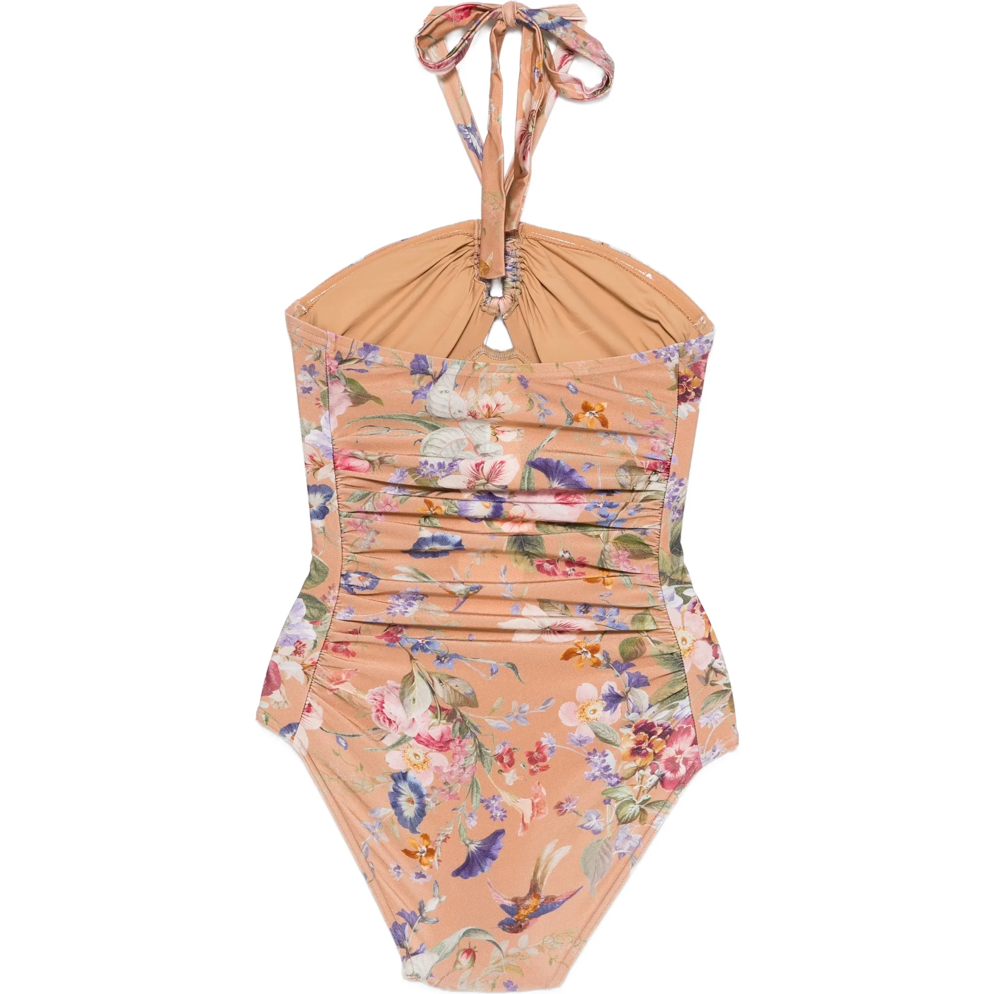 Zimmermann Sea clothing Beige