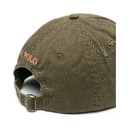 Polo Ralph Lauren Hats