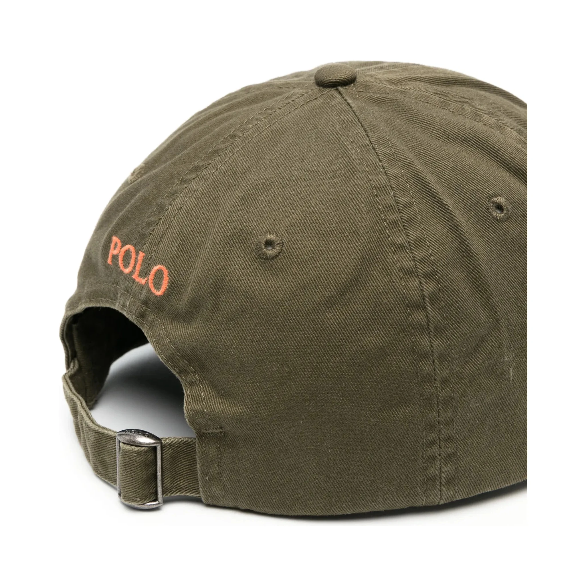 Polo Ralph Lauren Hats