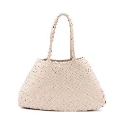DRAGON DIFFUSION Bags.. White