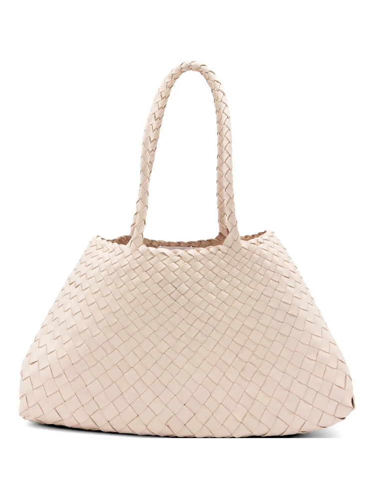 DRAGON DIFFUSION Bags.. White