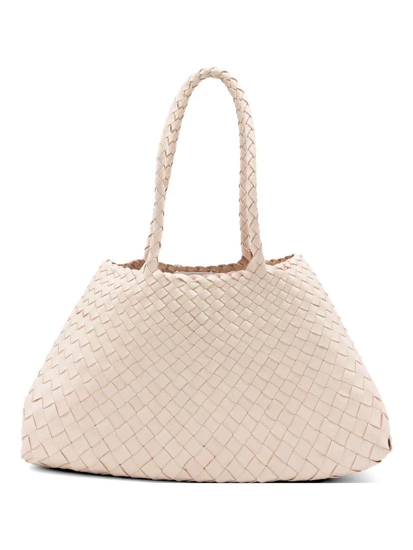 DRAGON DIFFUSION Bags.. White