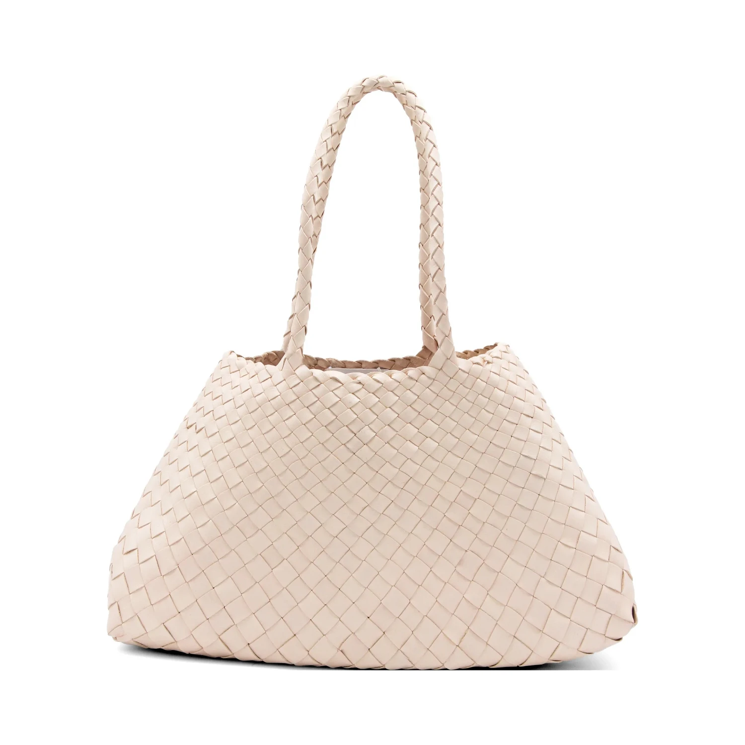 DRAGON DIFFUSION Bags.. White
