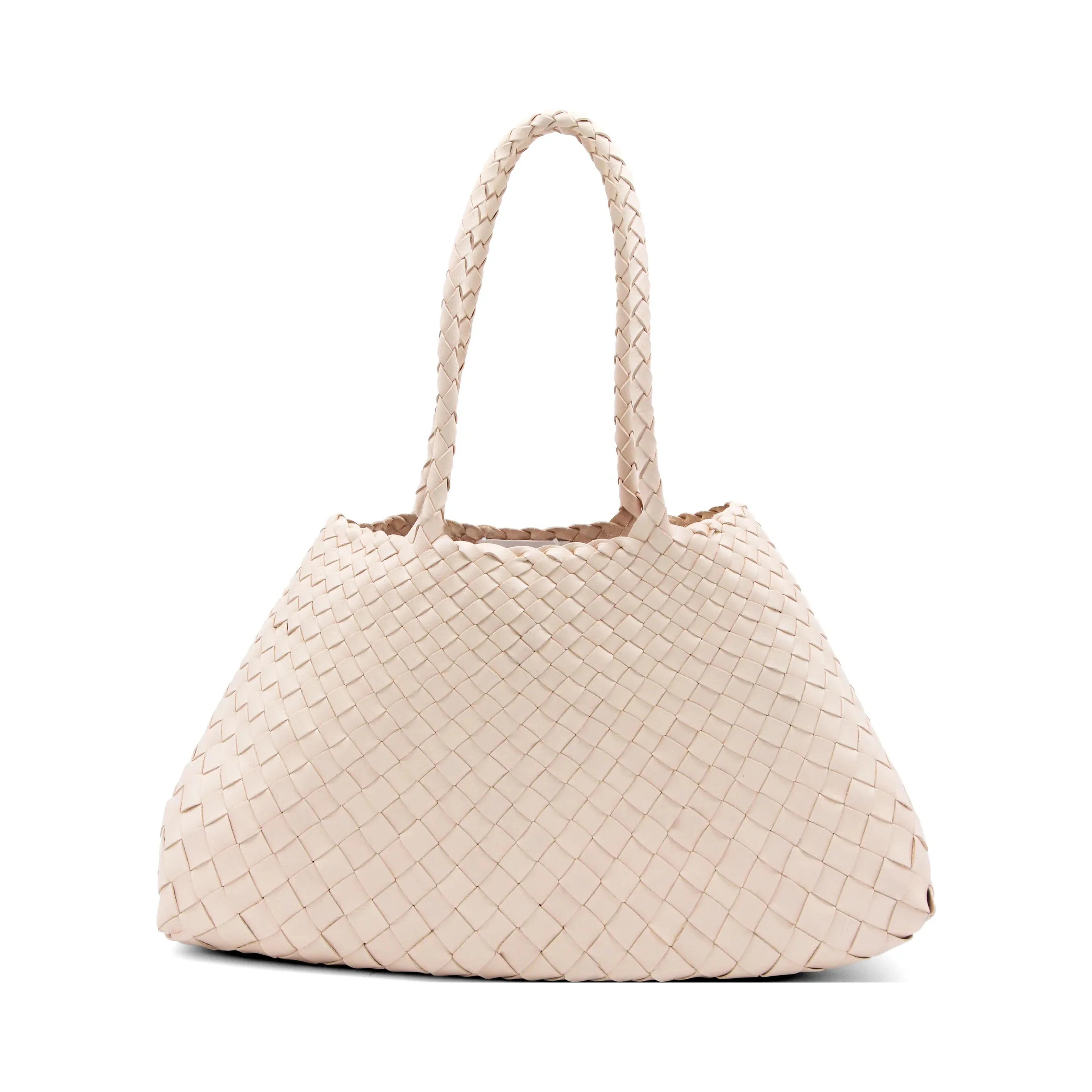 DRAGON DIFFUSION Bags.. White
