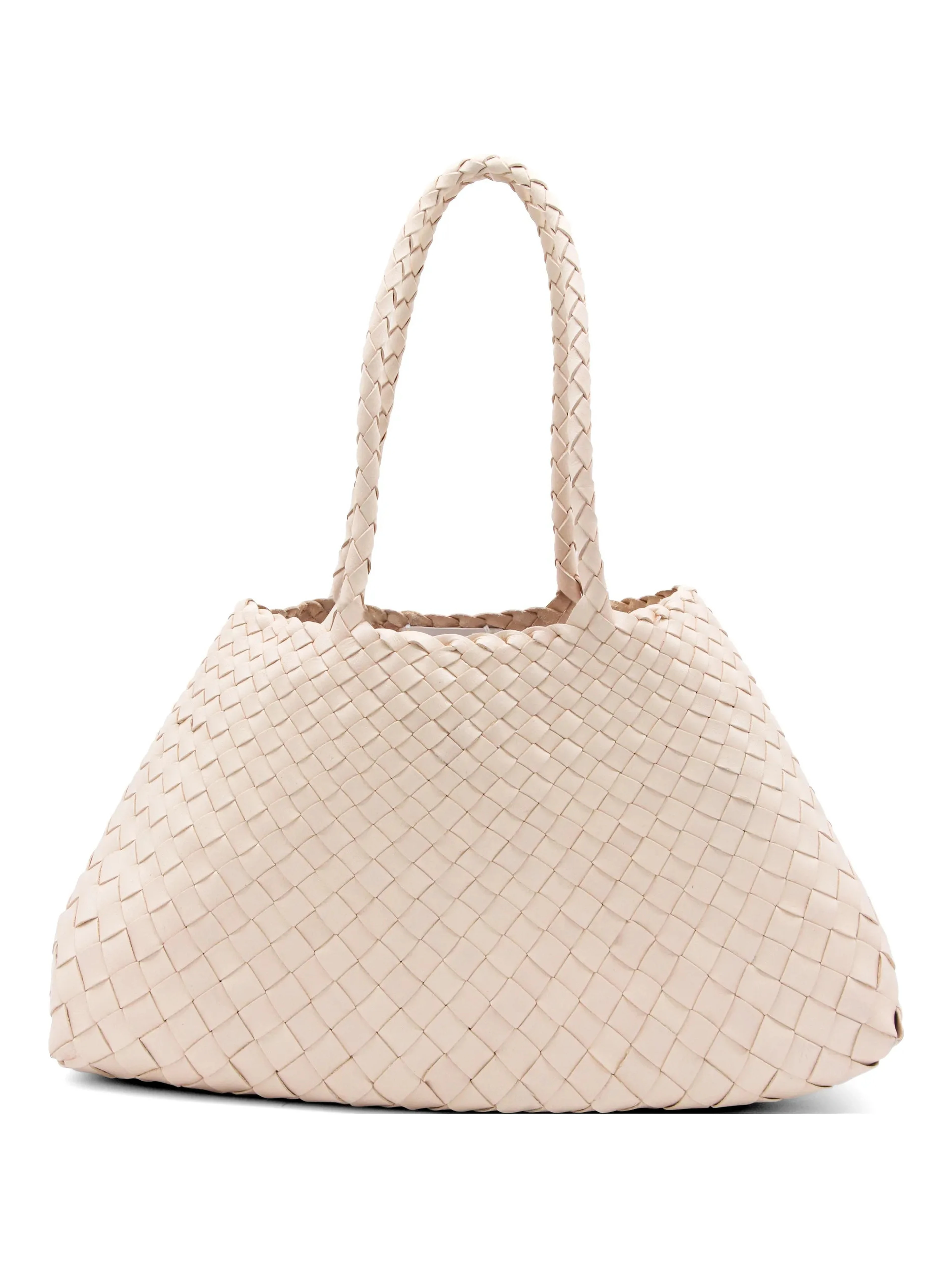 DRAGON DIFFUSION Bags.. White