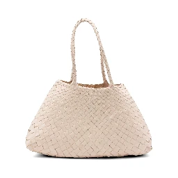 DRAGON DIFFUSION Bags.. White