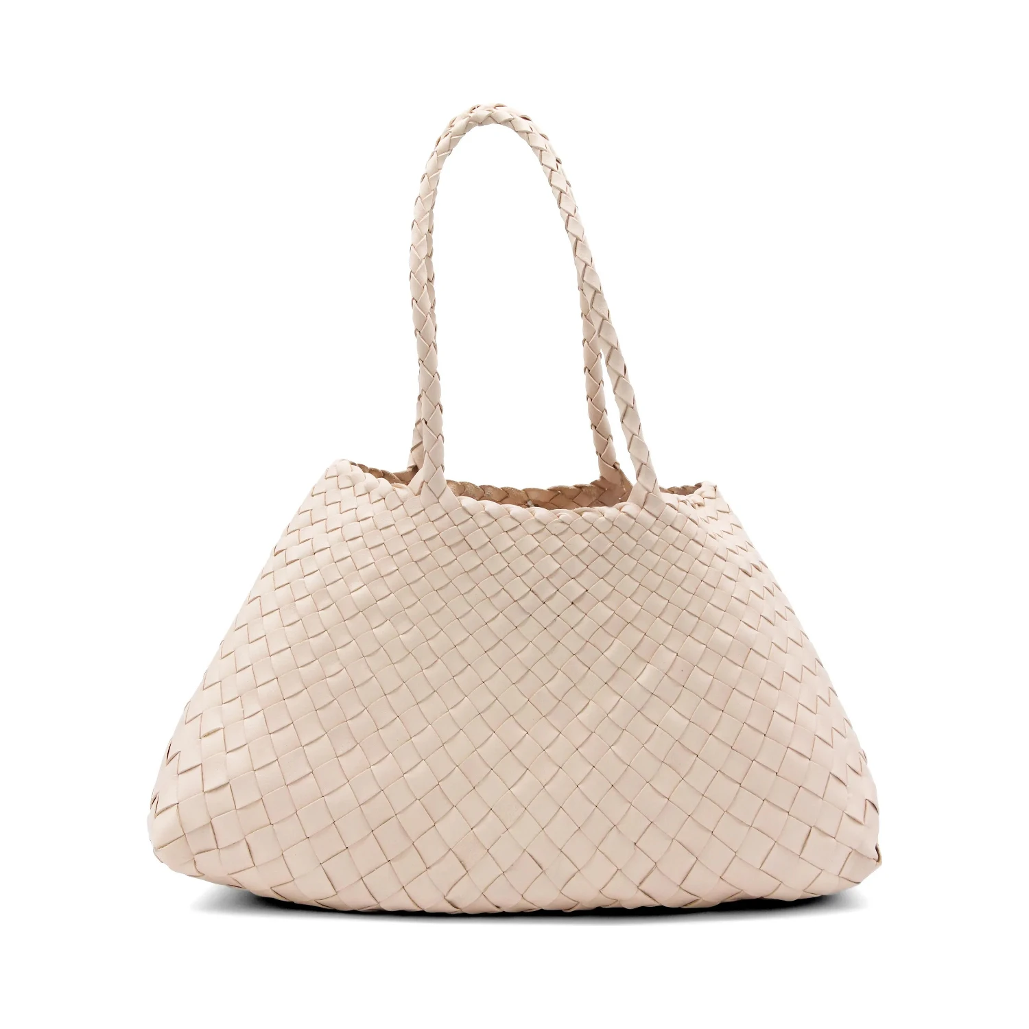 DRAGON DIFFUSION Bags.. White