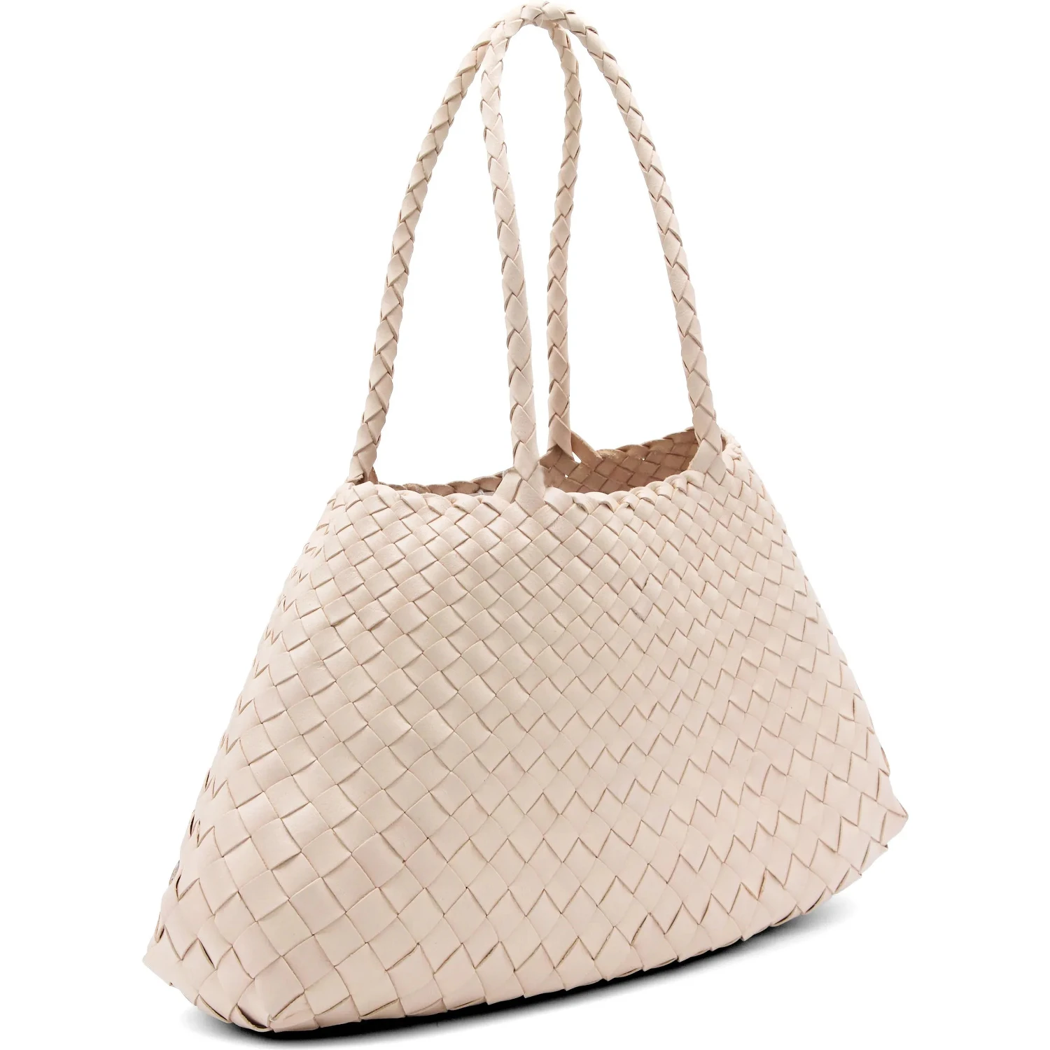 DRAGON DIFFUSION Bags.. White