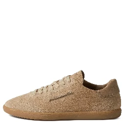 ZEGNA Flat shoes