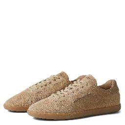ZEGNA Flat shoes