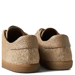ZEGNA Flat shoes