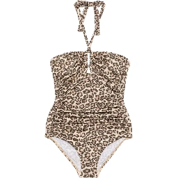 Zimmermann Sea clothing Brown