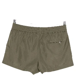 Dolce & Gabbana Sea clothing Green