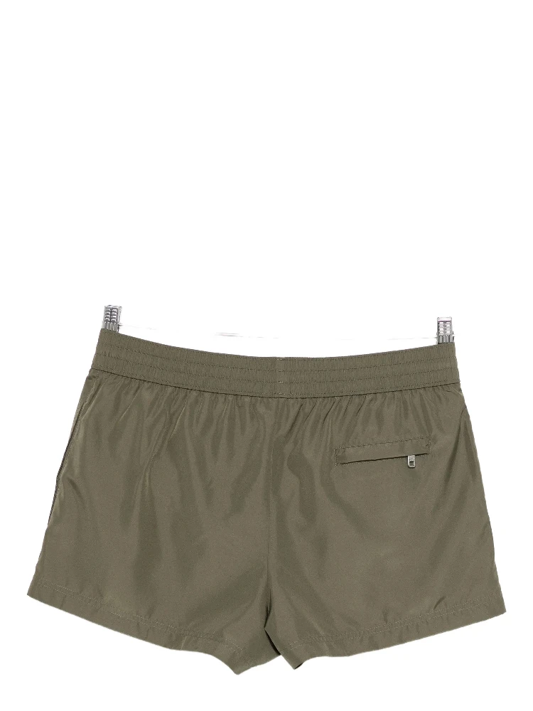 Dolce & Gabbana Sea clothing Green alternative