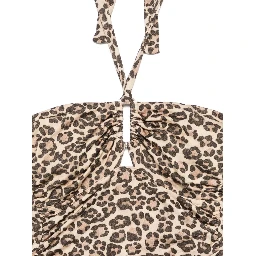 Zimmermann Sea clothing Brown