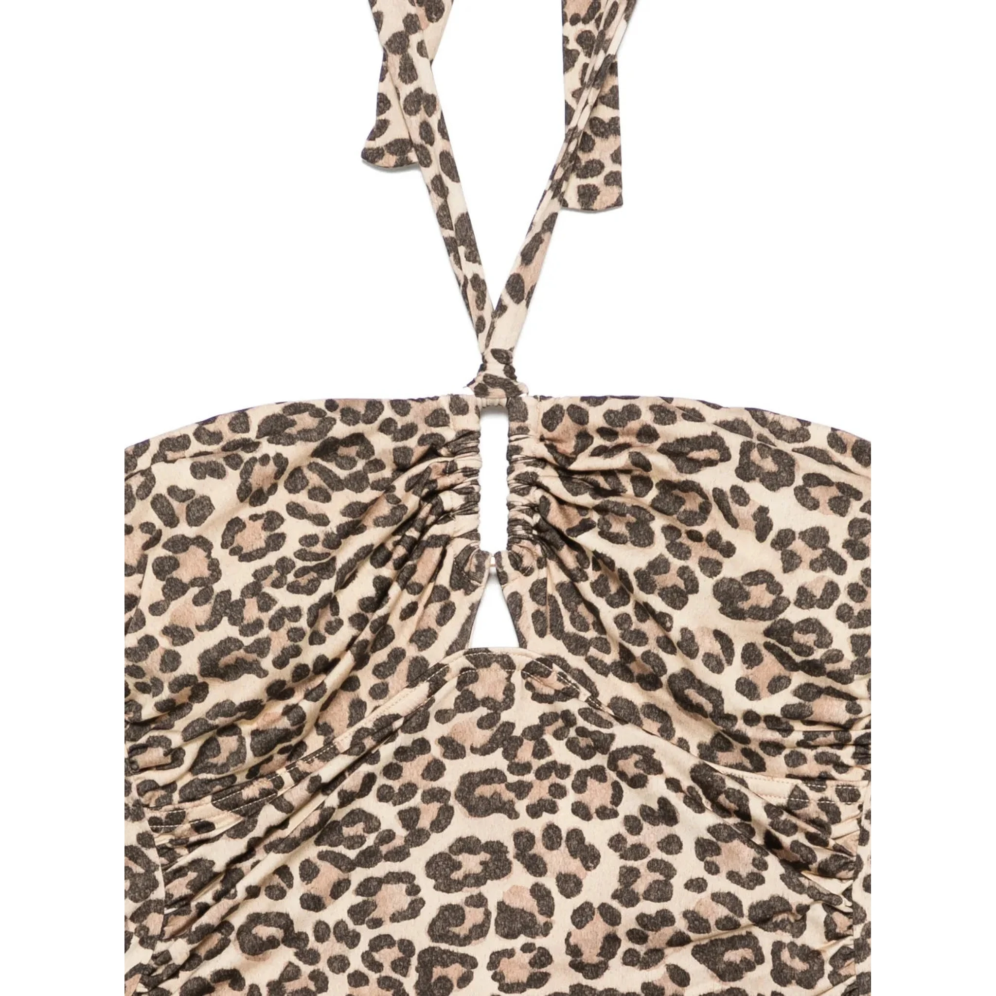 Zimmermann Sea clothing Brown