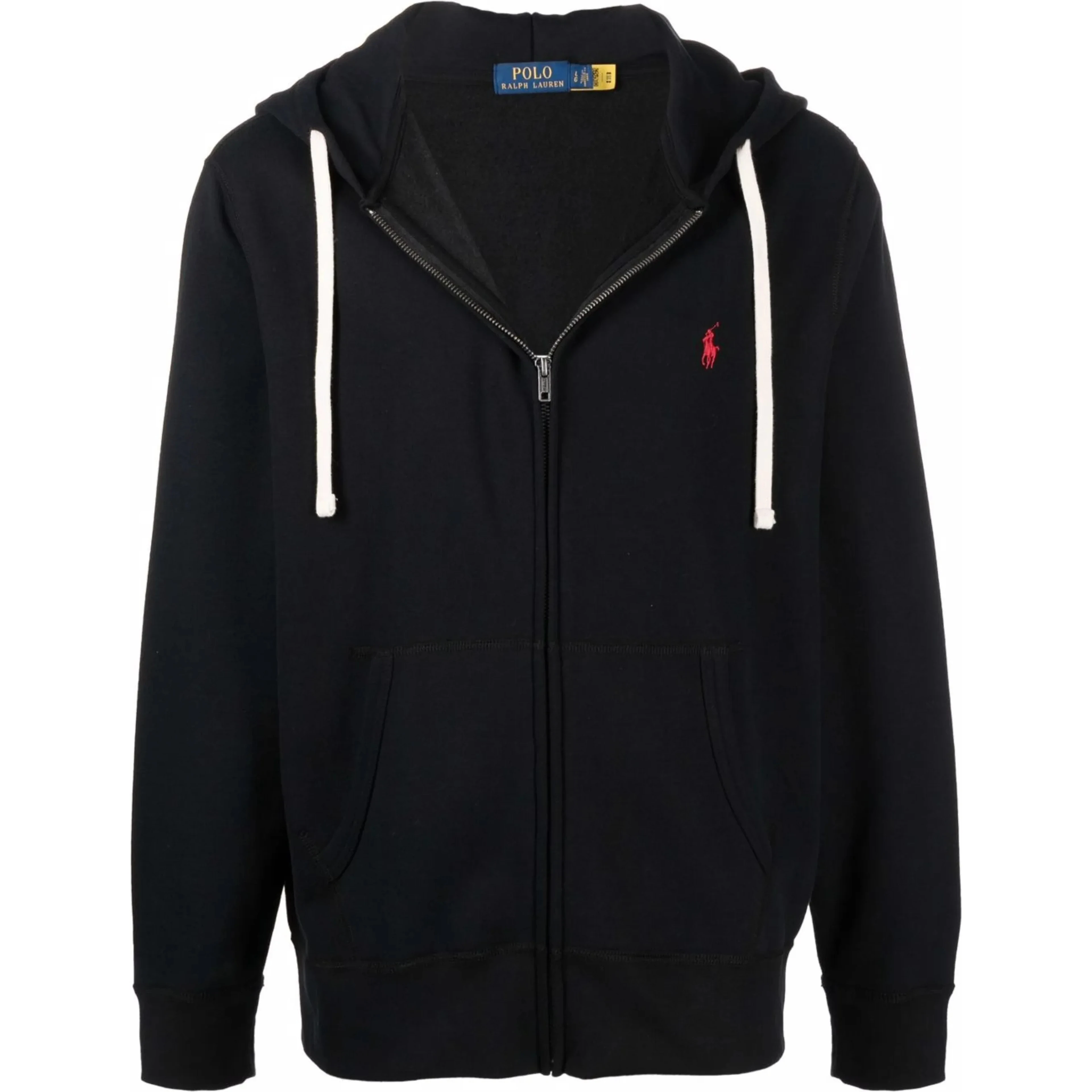 Polo Ralph Lauren Sweaters Black