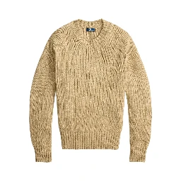 كنزات بولو رالف لورين بيج