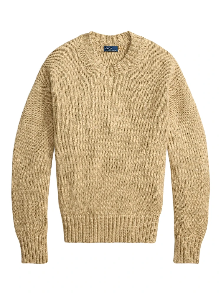 كنزات بولو رالف لورين بيج