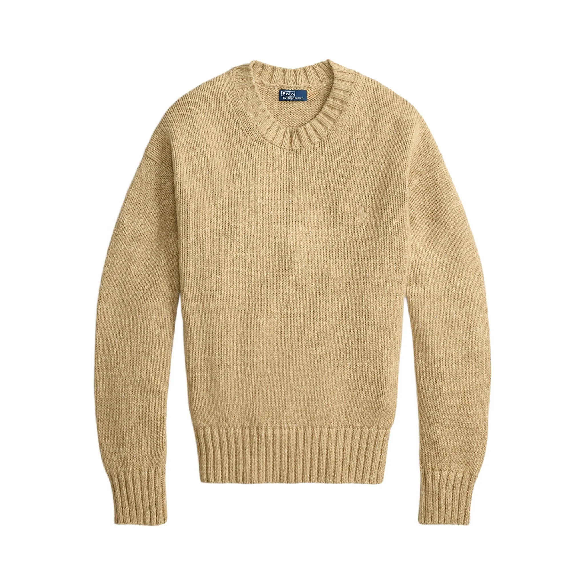 كنزات بولو رالف لورين بيج