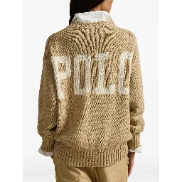 كنزات بولو رالف لورين بيج