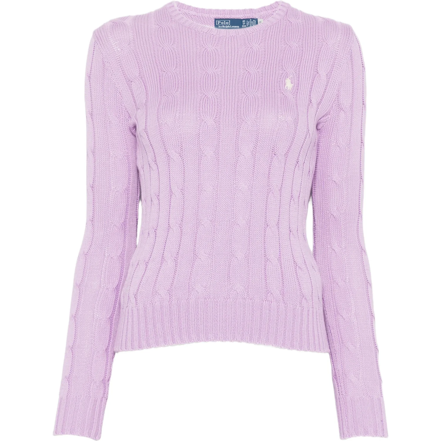 Polo Ralph Lauren Sweaters Purple