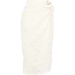 Zimmermann Sea clothing White