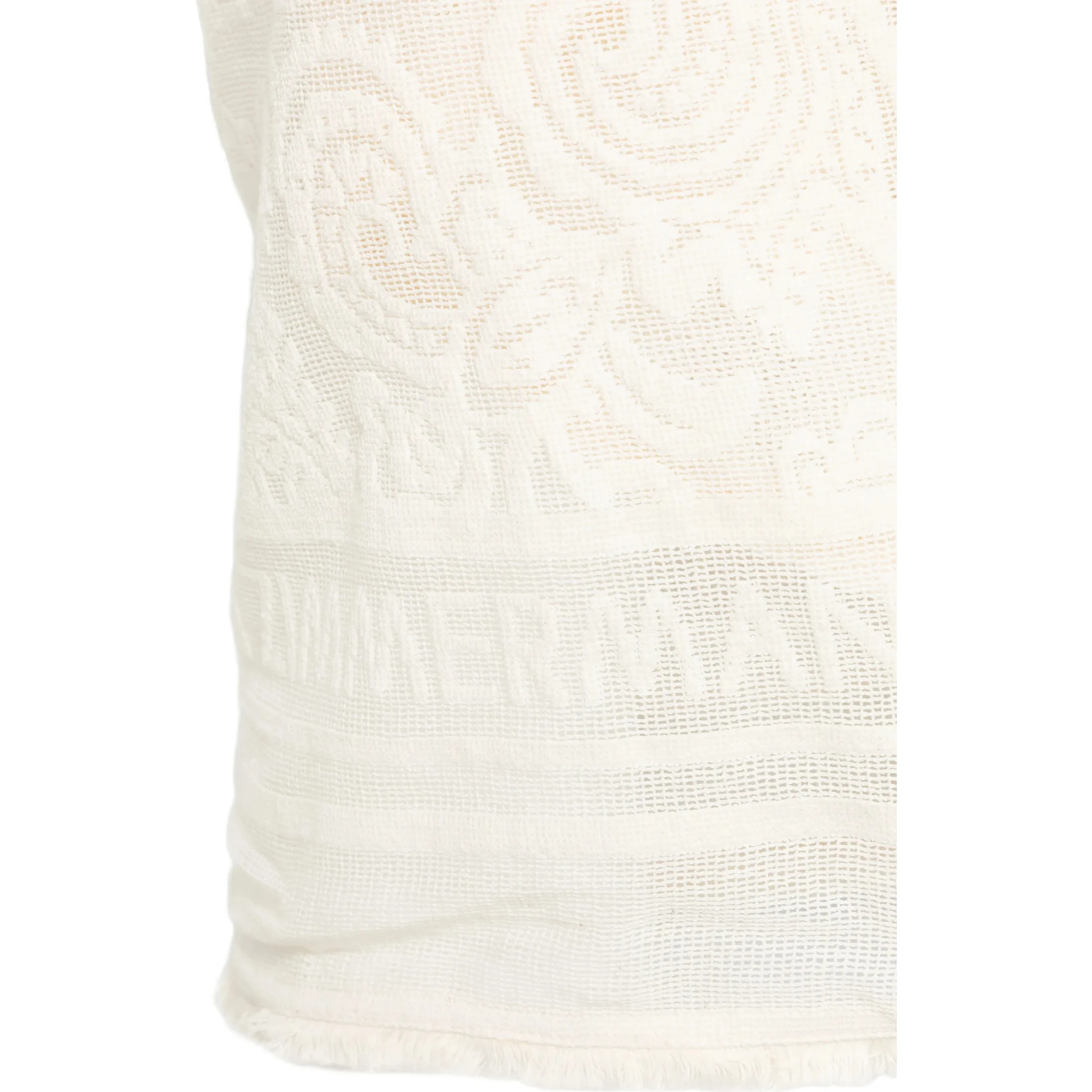 Zimmermann Sea clothing White