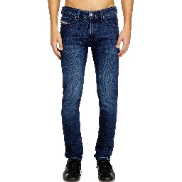 Diesel Jeans Blue