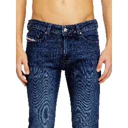 Diesel Jeans Blue