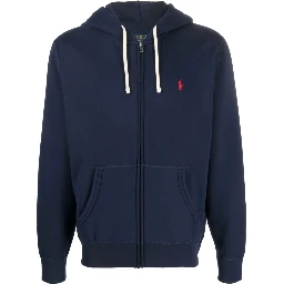 Polo Ralph Lauren Sweaters Blue
