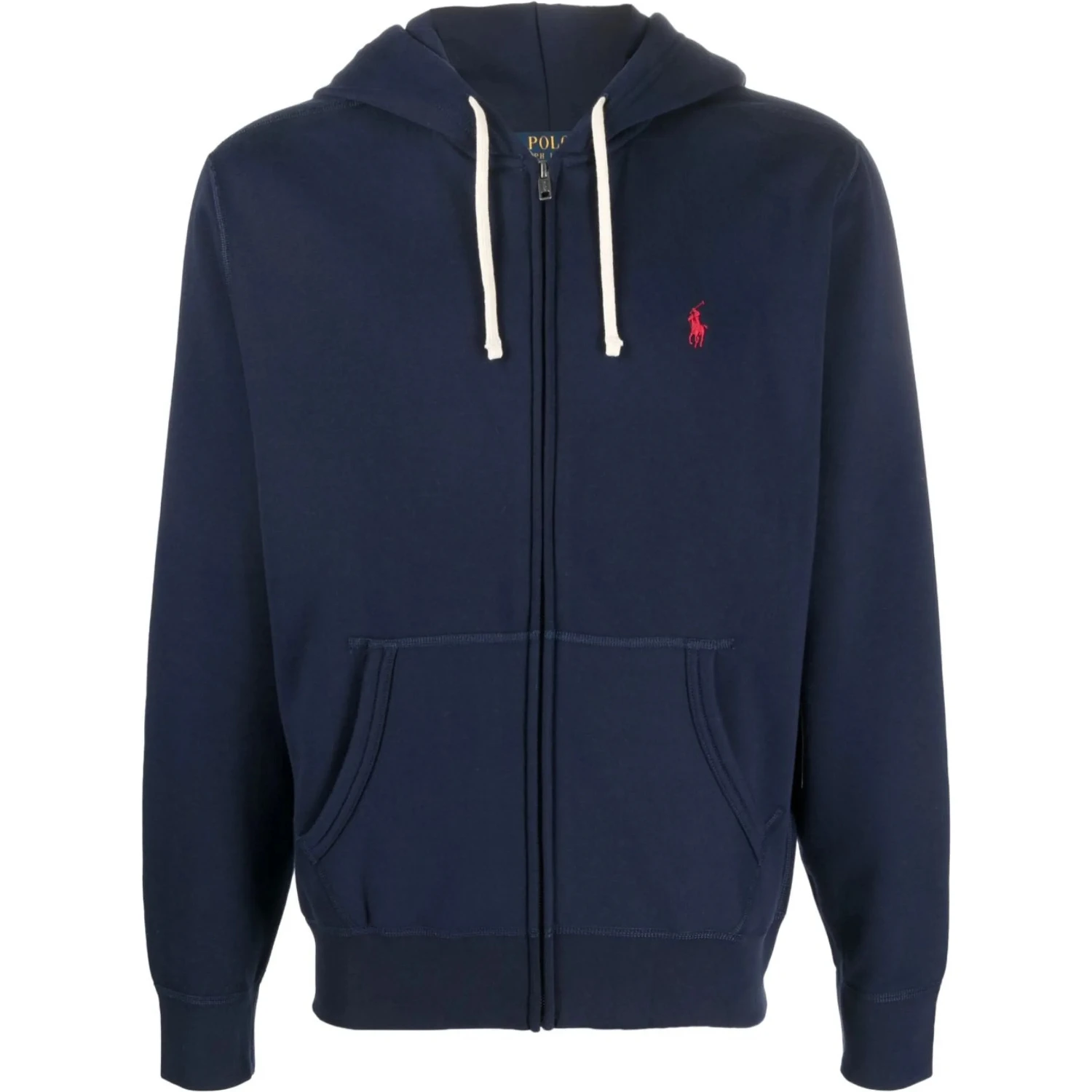 Polo Ralph Lauren Sweaters Blue
