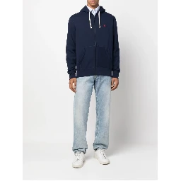 Polo Ralph Lauren Sweaters Blue