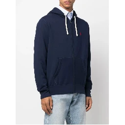 Polo Ralph Lauren Sweaters Blue