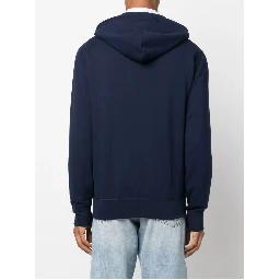 Polo Ralph Lauren Sweaters Blue
