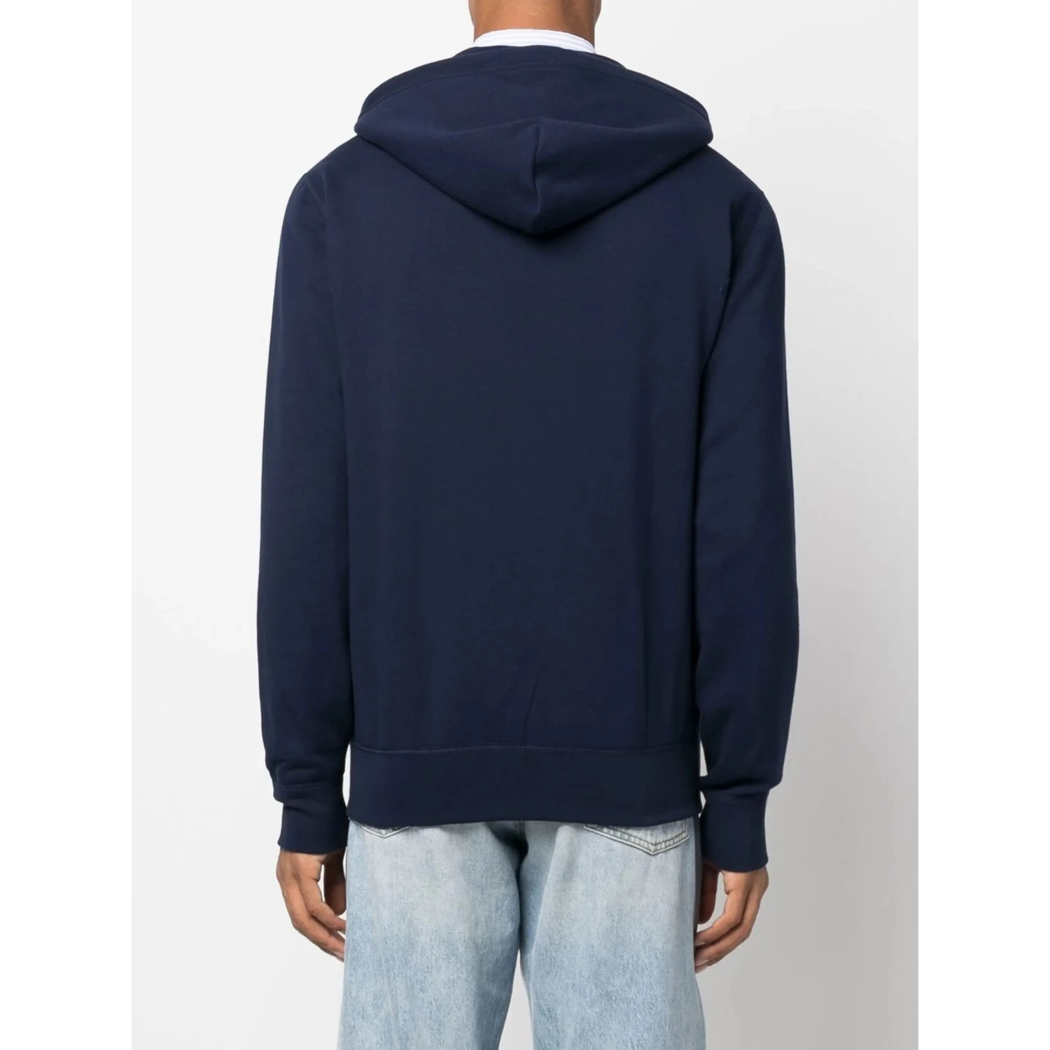 Polo Ralph Lauren Sweaters Blue