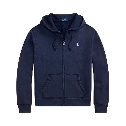 Polo Ralph Lauren Sweaters Blue