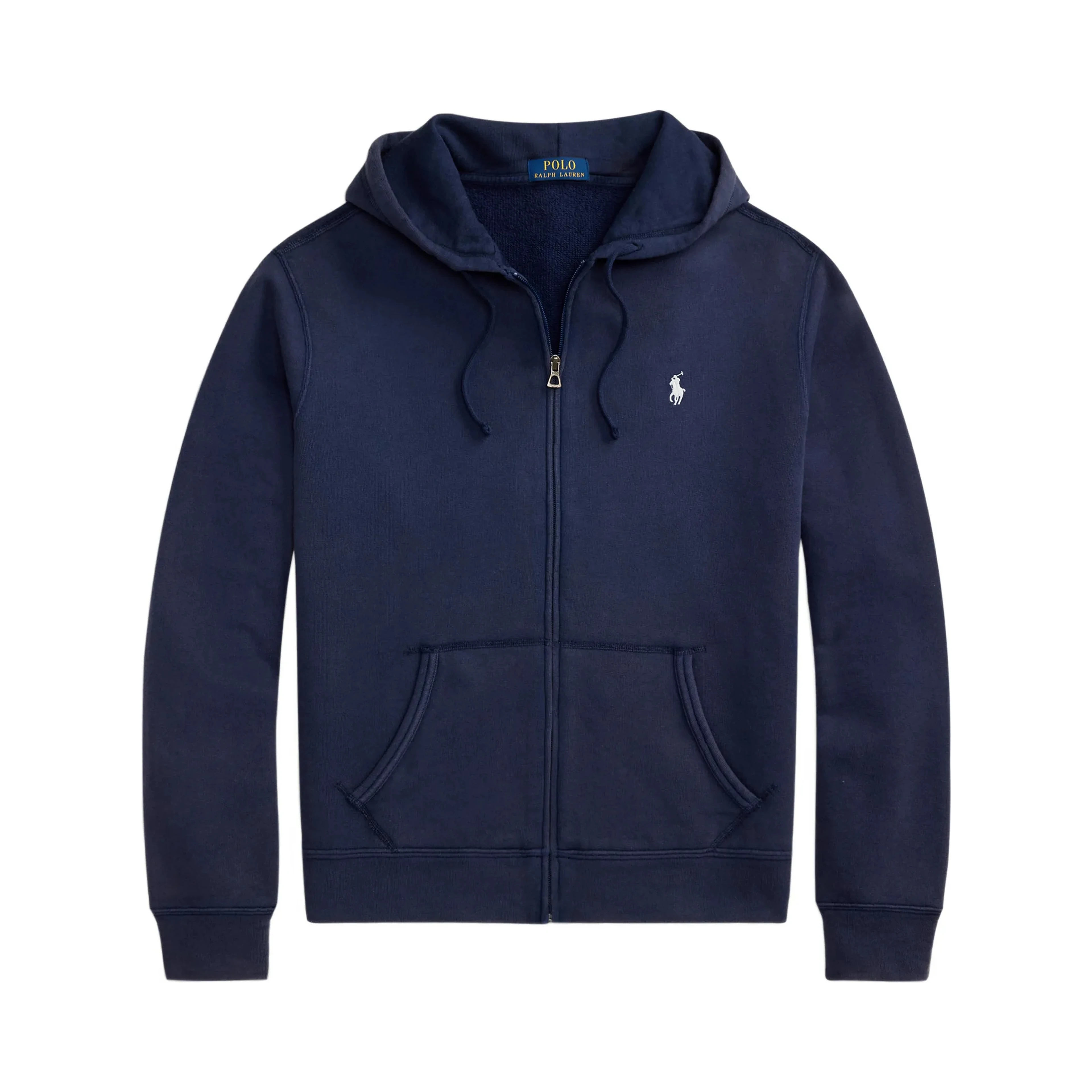 Polo Ralph Lauren Sweaters Blue